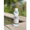 Chemoform SPA Odpeňovač 250 ml