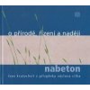 O přírodě, řízení a naději - Ivan Kratochvíl