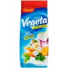 Vitana Vegeta Originál zeleninové dochucovadlo 200 g
