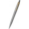Parker 1502/1805611 Jotter SE 70th Stainless Steel GT