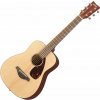 Yamaha JR2 Natural Akustická gitara
