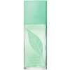 Elizabeth Arden Green Tea toaletná voda pre ženy 2 ml odstrek s rozprašovačom