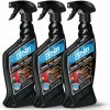 Tenzi Detailer Wet Wax 600 ml