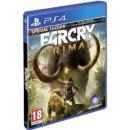 Far Cry Primal