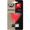 K2 DIAMO Lollipop - osvěžovač vzduchu