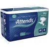 Attends Slip Regular M8 28 ks