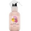 Inebrya Ice Cream Liss Pro Liss One uhladzujúci sprej pre narovnanie vlasov 150 ml