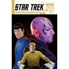 Star Trek Library Collection, Vol. 1
