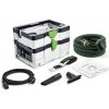 Festool Mobilný vysávač CTL SYS CLEANTEC 575279