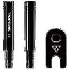 Topeak Prodloužení Ventilku Valve Extender 28mm