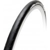 Tufo COMTURA AERO 28-622 700×28C