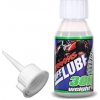 Traxxas silikónový olej do diferenciálu 30000cSt 20ml