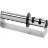 Zwilling brúska na nože Twinsharp DUO