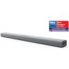 Yamaha True X Bar 40A/SR-X40A LGH, sivý