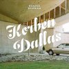 Korben Dallas: Banská Bystrica - CD (Korben Dallas)
