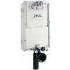 JIKA Predstenový WC modul Basic, 45 × 87 cm, H8956510000001