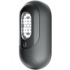 Ubiquiti Smart Flood Light UP-FloodLight
