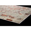 DIMEX | Plexisklo za kuchynskú linku PGT-08040-299 | 80 x 40 cm Stará tehlová stena + Plexisklo za kuchynskú linku DIMEX v rozmere 80 x 40 cm, Stará tehlová stena + Lepidlo zadarmo