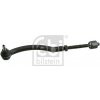Spojovacia tyč riadenia FEBI BILSTEIN 21488