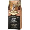 Carnilove Dog Salmon & Turkey for LB Puppies 12 kg