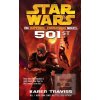 Star Wars: Imperial Comm…