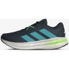 adidas GALAXY 7 M EUR 44