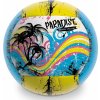 ACRA K7 Beach PARADISE
