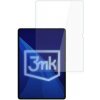 Tvrdené sklo 3mk FlexibleGlass na Honor Pad V9