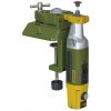 Univerzálny držiak Proxxon MICROMOT UHZ (PROX28610)