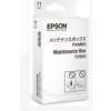 Epson Odpadní nádobka (maintenance box) pro WF-M100 C13T295000