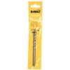 DeWALT DT6510 Vrták do betonu, průměr 10 x 120 mm