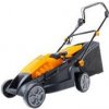 RIWALL PRO REM 3816I