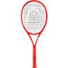 Tenisová raketa Head Radical TEAM L 2025 L4