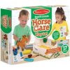 Melissa & Doug Starostlivosť o koníka