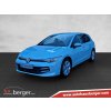 Volkswagen Golf DSG 85 kW
