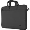 Trust Bologna ECO 24447 Black 16