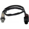 Lambda sonda BOSCH 0 258 017 531