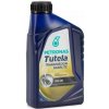 Petronas Tutela Transmission Gearlite 75W-80 1l.