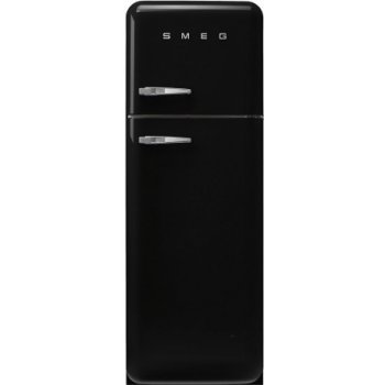 Smeg FAB30RBL5