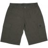 FOX Kraťasy Green black Lightweight Cargo Short