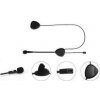 Bluetooth HF sada do helmy univerzálna