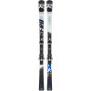 Rossignol Hero MASTER R22 +SPX 12 Rockrace B73 bk+icon