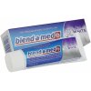 Blend-a-med 3D White 75 ml