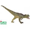 Atlas D Dino Carnotaurus 18 cm