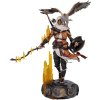 Assassins Creed 1/8 socha Animus Bayek 27 cm