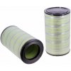 Vzduchový filter HIFI FILTER SA 16353