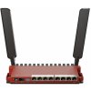 MikroTik L009UiGS-2HaxD-IN L009UiGS-2HaxD-IN