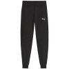 Juniorské nohavice Puma Team Goal 658601 03 152CM