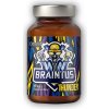 Ostrovit Braintus thunder 90 kapsúl