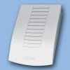 ZAMEL Zvonek DNT-911/N dvouton.8V/0,15VA 80dB